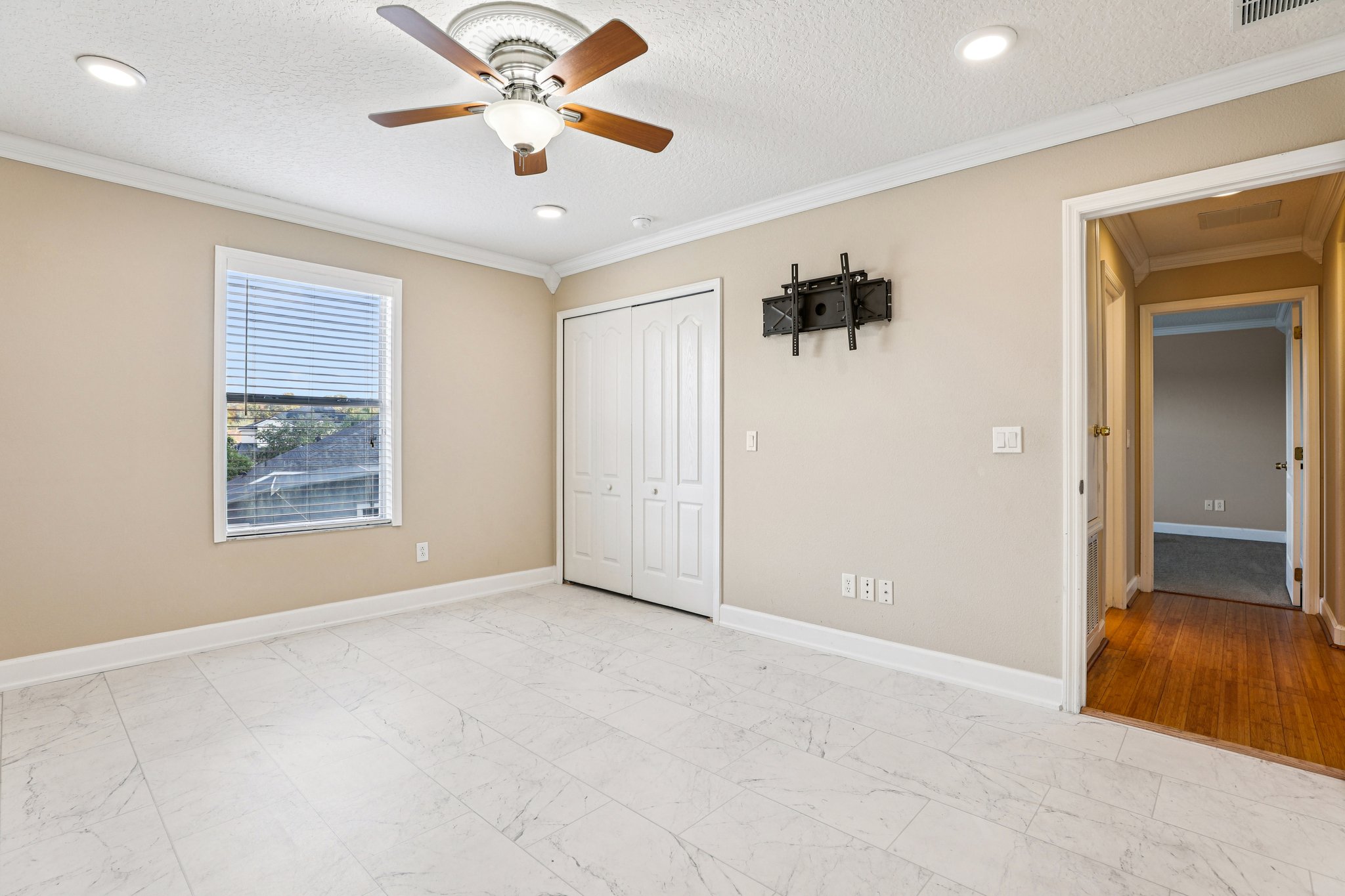 Providence Crossing Trl-S2611-049.jpg