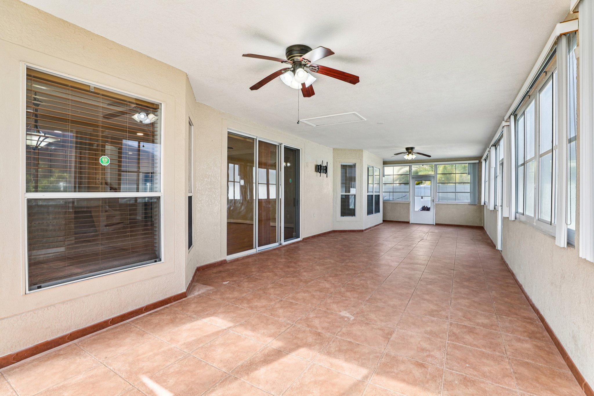 Providence Crossing Trl-S2611-050.jpg