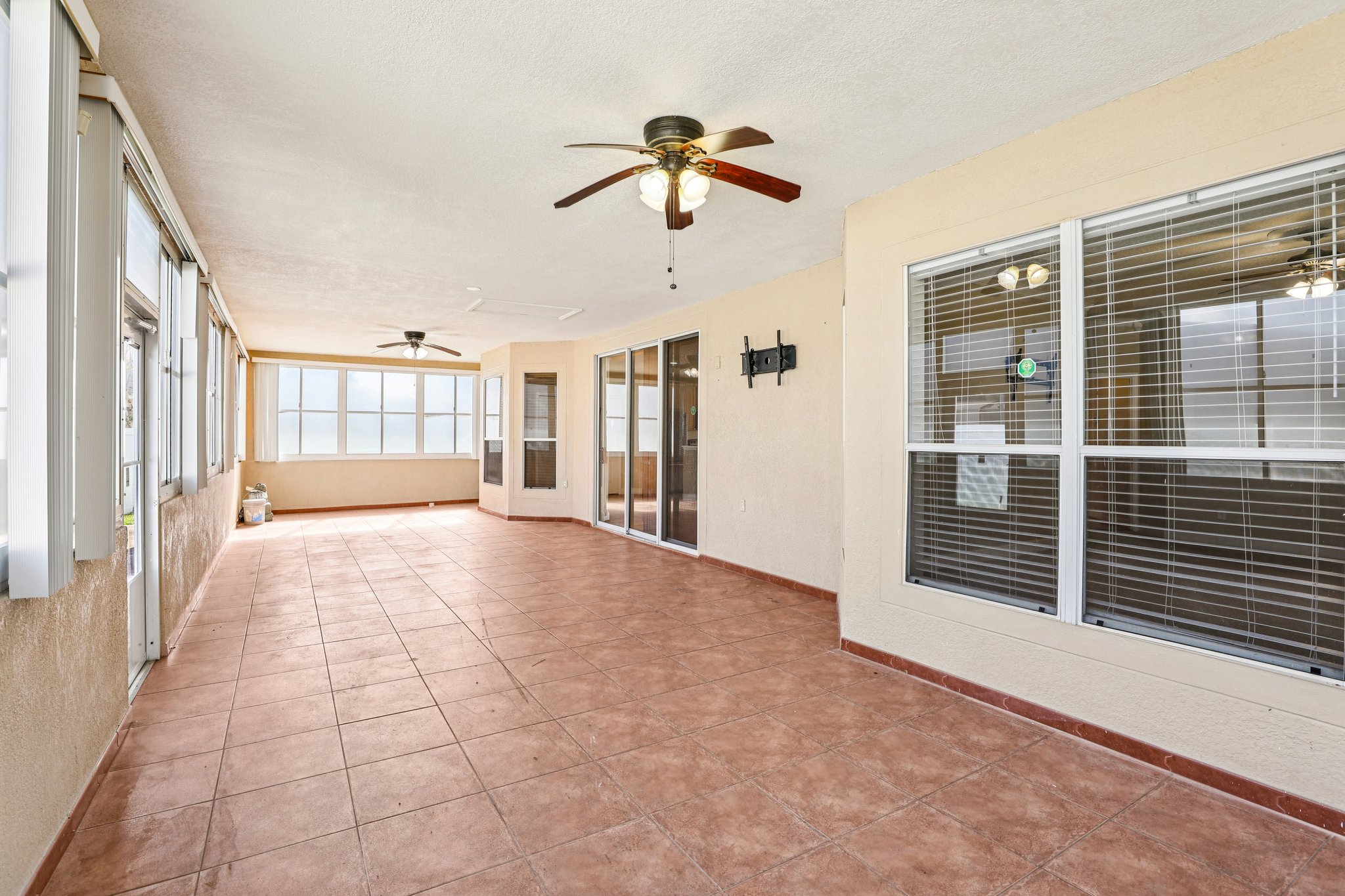 Providence Crossing Trl-S2611-053.jpg