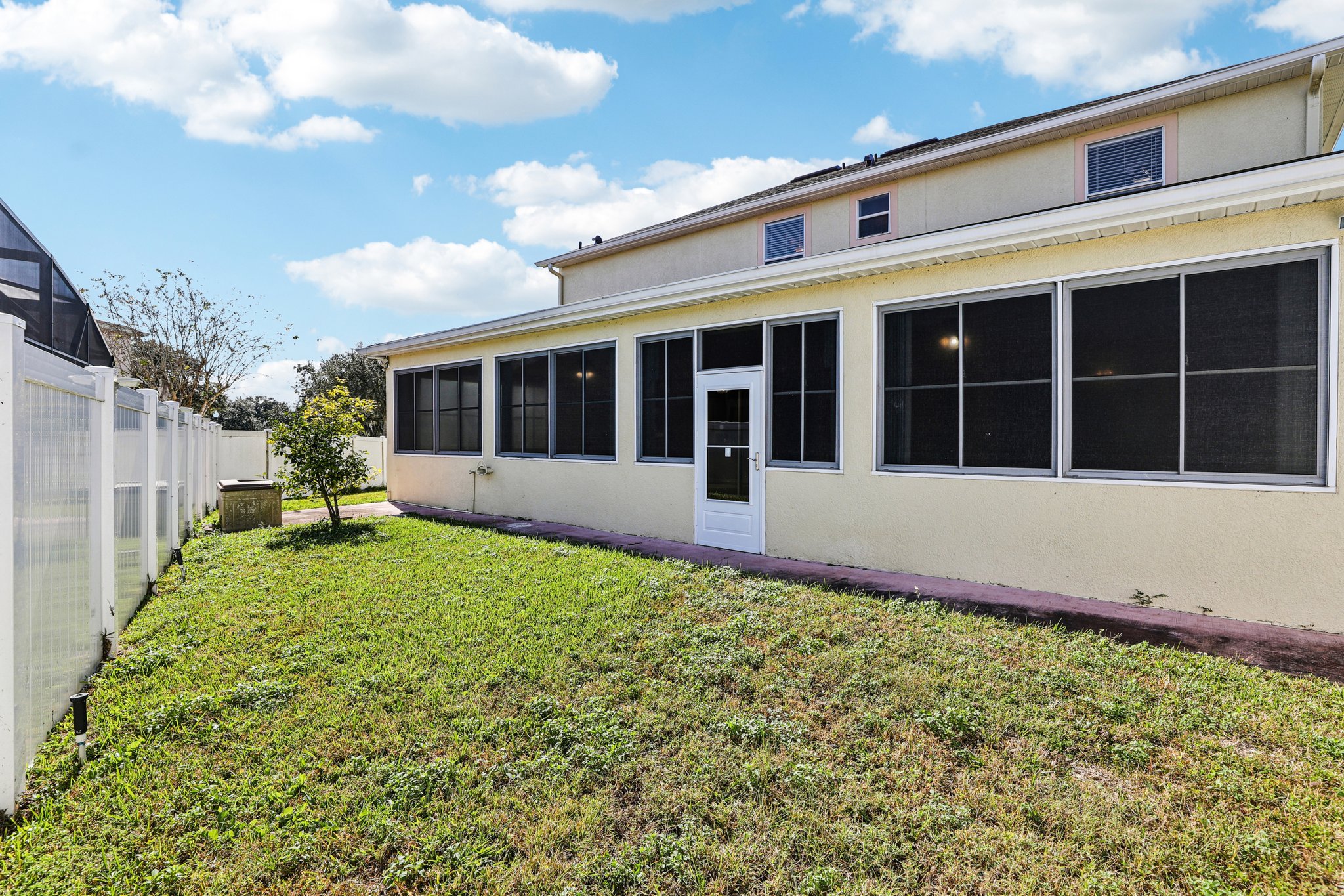 Providence Crossing Trl-S2611-054.jpg