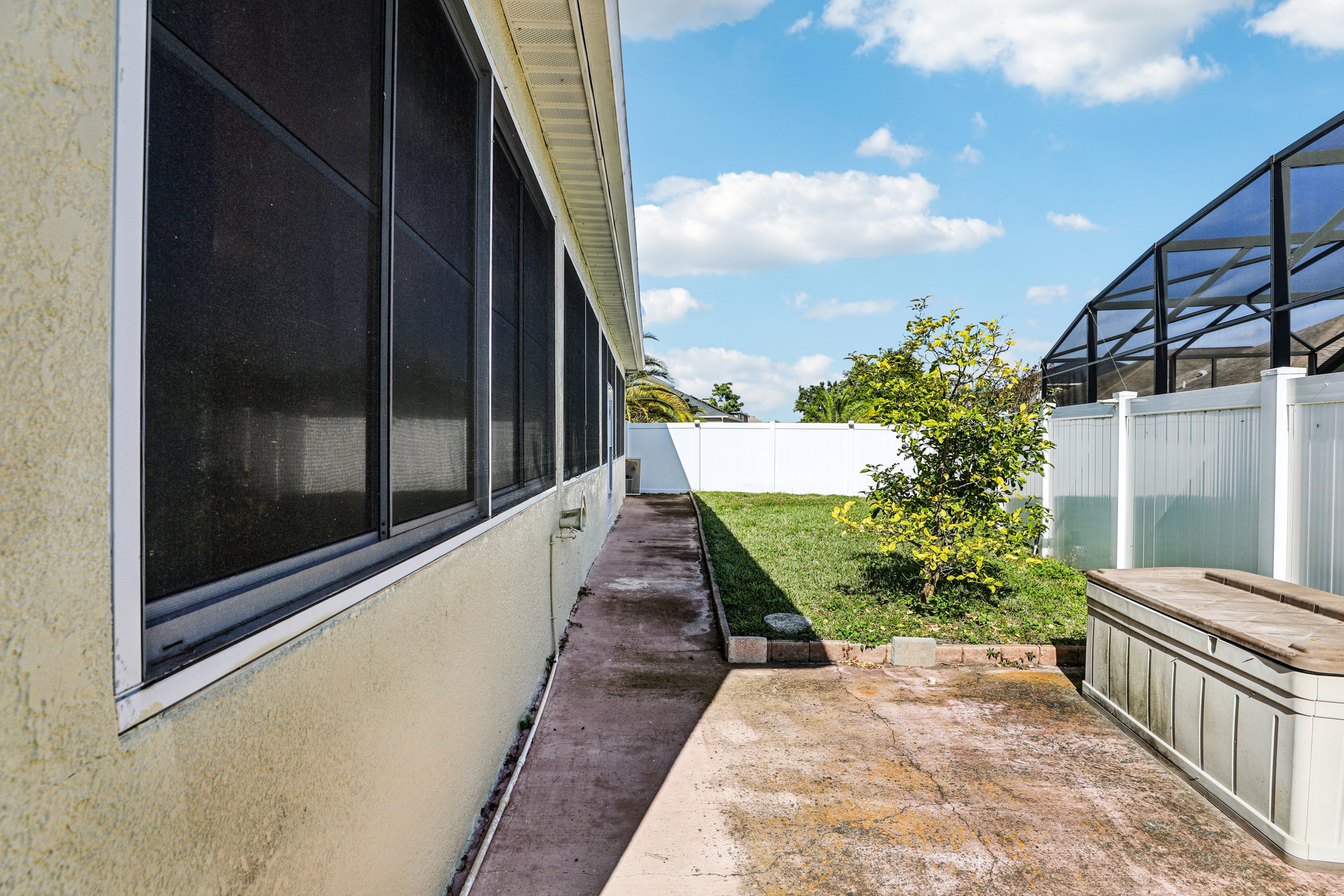 Providence Crossing Trl-S2611-055.jpg