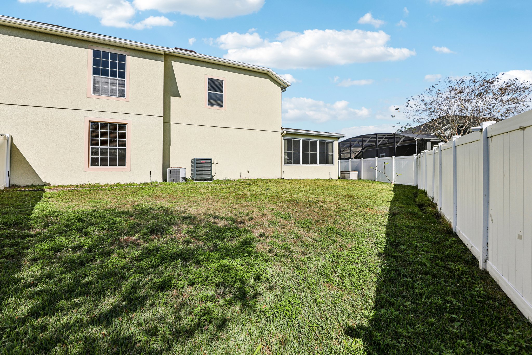 Providence Crossing Trl-S2611-057.jpg