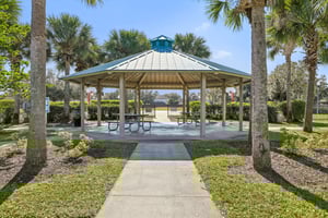 Providence Crossing Trl-2611-901.jpg