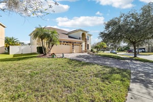 Providence Crossing Trl-S2611-002.jpg