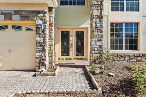 Providence Crossing Trl-S2611-005.jpg