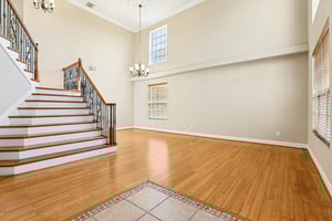 Providence Crossing Trl-S2611-007.jpg