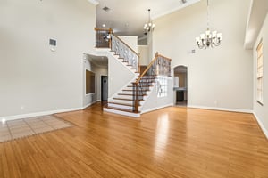 Providence Crossing Trl-S2611-008.jpg