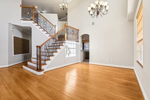 Providence Crossing Trl-S2611-011.jpg