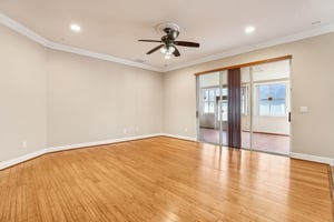 Providence Crossing Trl-S2611-014.jpg