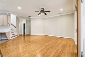 Providence Crossing Trl-S2611-015.jpg