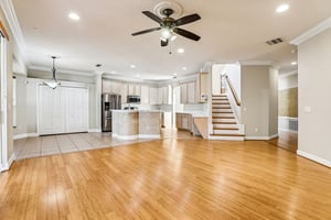 Providence Crossing Trl-S2611-016.jpg