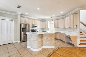 Providence Crossing Trl-S2611-019.jpg