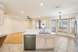 Providence Crossing Trl-S2611-021.jpg