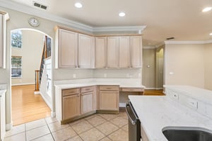 Providence Crossing Trl-S2611-022.jpg