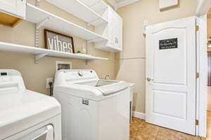 Providence Crossing Trl-S2611-024.jpg