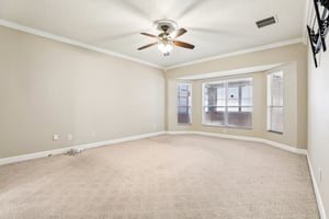 Providence Crossing Trl-S2611-026.jpg