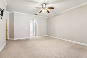 Providence Crossing Trl-S2611-027.jpg