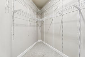 Providence Crossing Trl-S2611-030.jpg