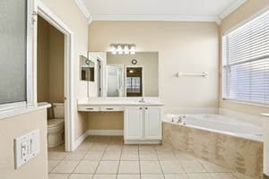 Providence Crossing Trl-S2611-032.jpg