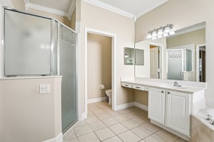 Providence Crossing Trl-S2611-034.jpg