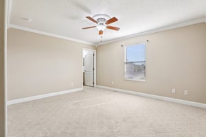 Providence Crossing Trl-S2611-038.jpg