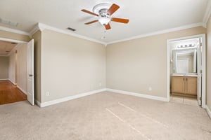 Providence Crossing Trl-S2611-039.jpg