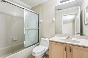 Providence Crossing Trl-S2611-041.jpg