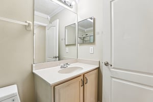 Providence Crossing Trl-S2611-042.jpg