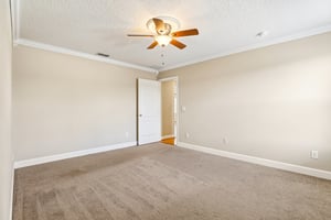 Providence Crossing Trl-S2611-044.jpg