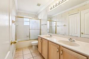 Providence Crossing Trl-S2611-045.jpg