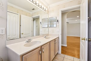 Providence Crossing Trl-S2611-046.jpg