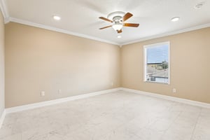 Providence Crossing Trl-S2611-047.jpg