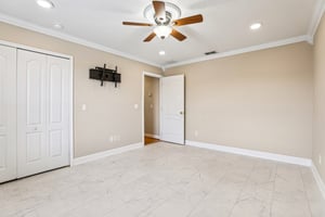 Providence Crossing Trl-S2611-048.jpg