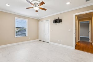 Providence Crossing Trl-S2611-049.jpg