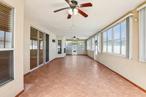 Providence Crossing Trl-S2611-051.jpg