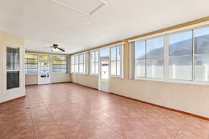 Providence Crossing Trl-S2611-052.jpg