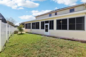 Providence Crossing Trl-S2611-054.jpg