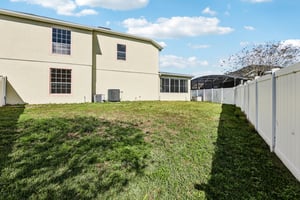 Providence Crossing Trl-S2611-057.jpg