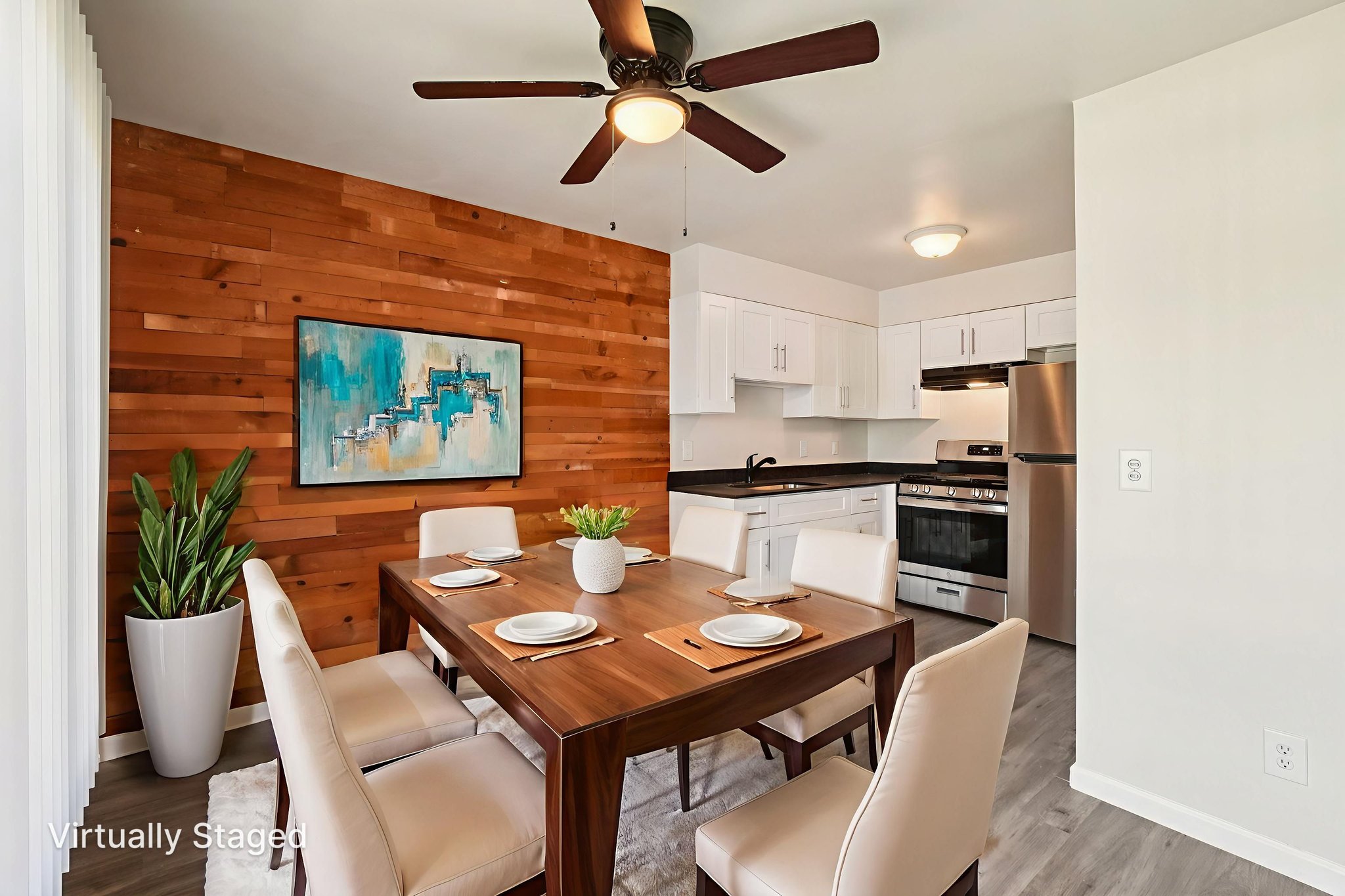 5965 Evergreen Rd Unit 2 bedroom-S2810-009 virtually staged.jpeg