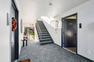 5965 Evergreen Rd Unit 2 bedroom-S2810-005.jpg