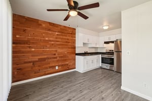 5965 Evergreen Rd Unit 2 bedroom-S2810-009.jpg