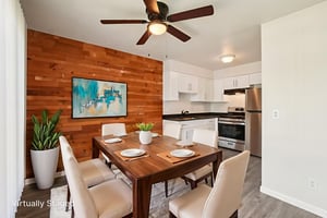 5965 Evergreen Rd Unit 2 bedroom-S2810-009 virtually staged.jpeg