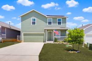  Photo 0