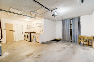 Terrace N-024
