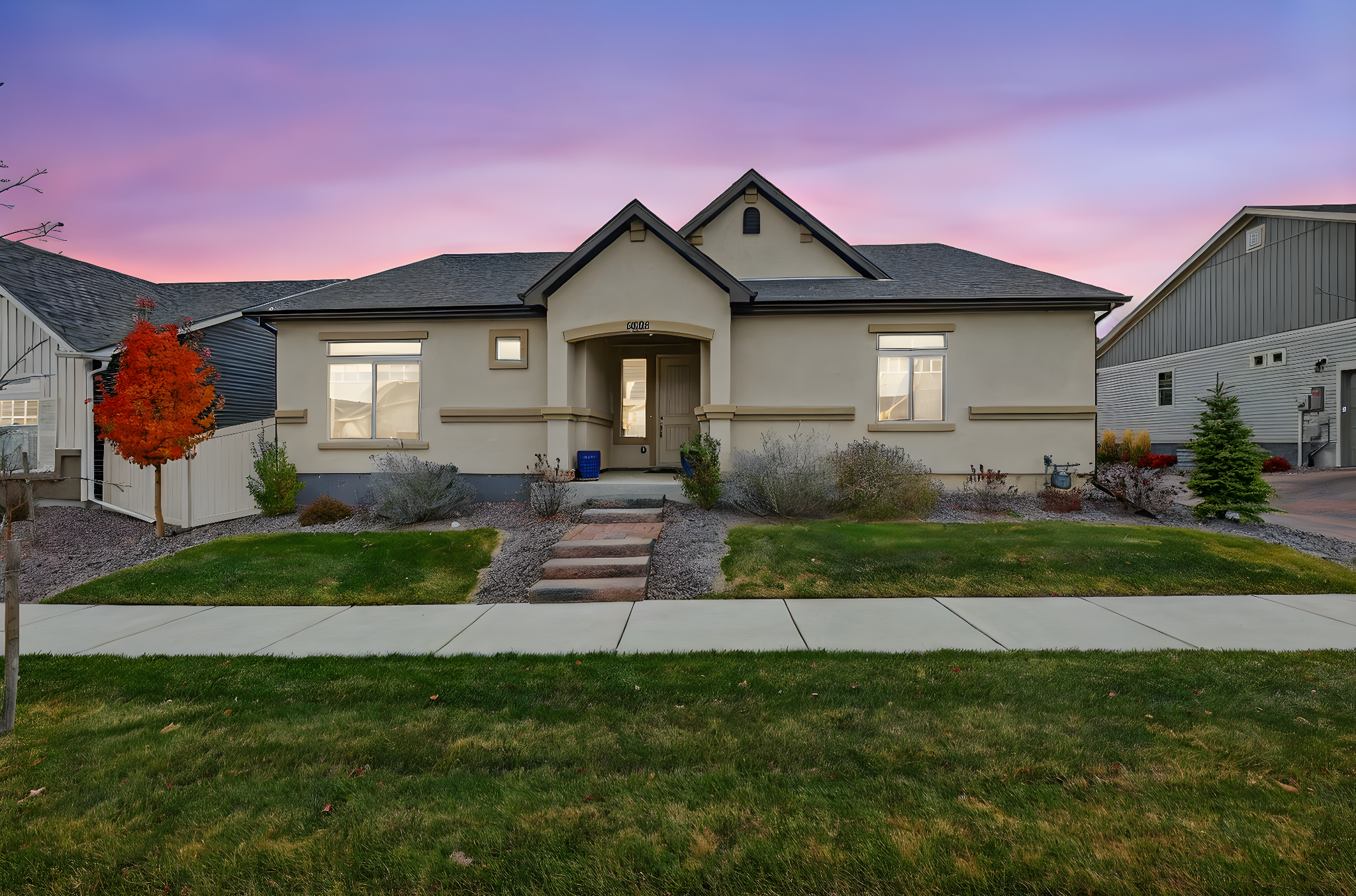 BCM_8889 day to dusk.jpeg