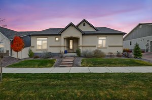 BCM_8889 day to dusk.jpeg