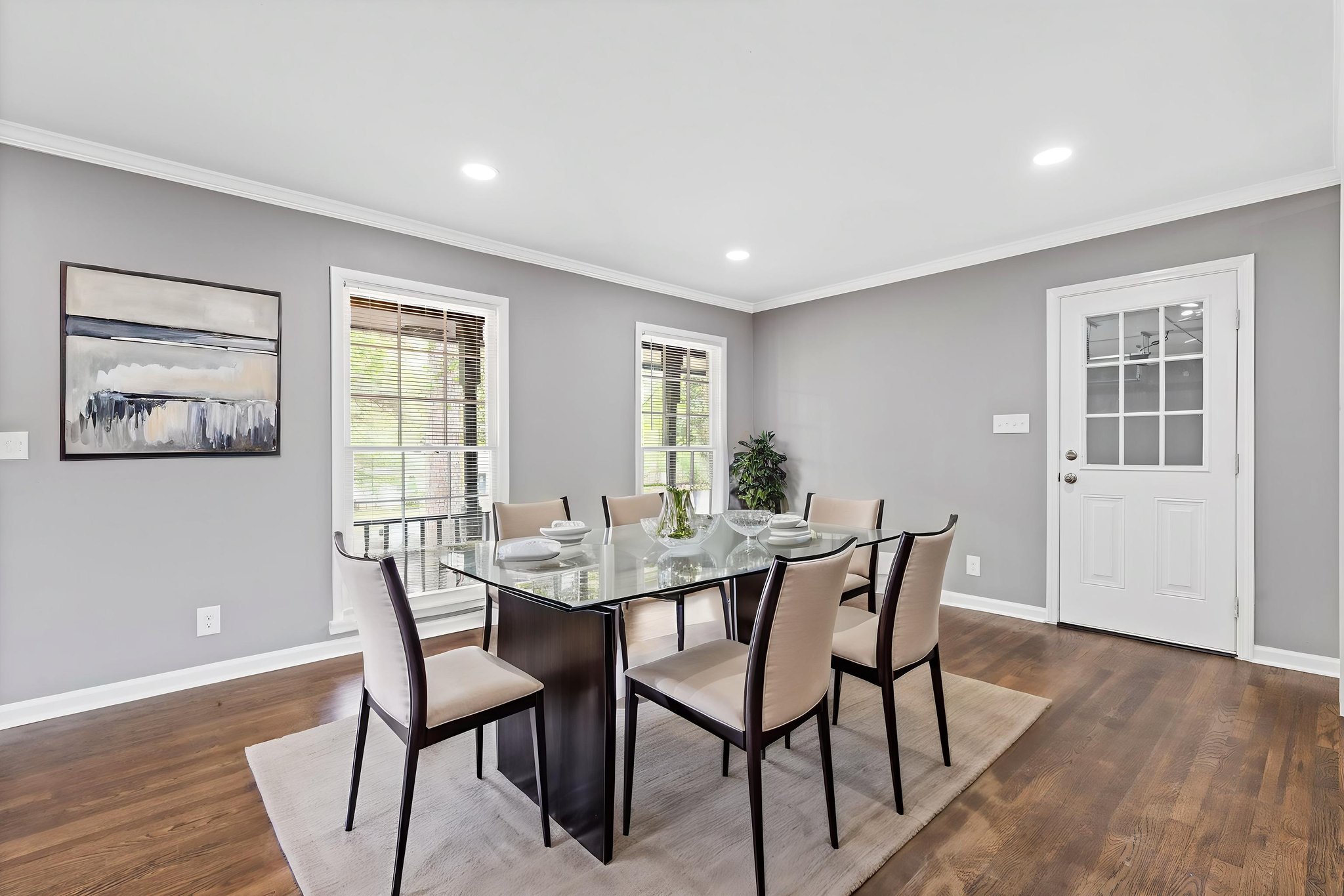 HDR (6 of 69) virtually staged.jpeg