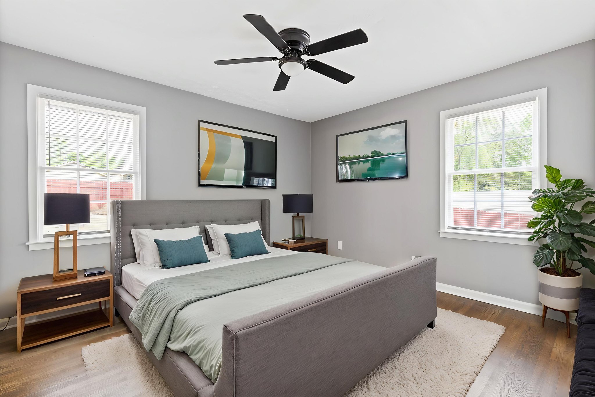 HDR (27 of 69) virtually staged.jpeg