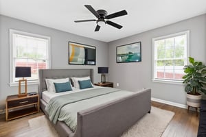 HDR (27 of 69) virtually staged.jpeg