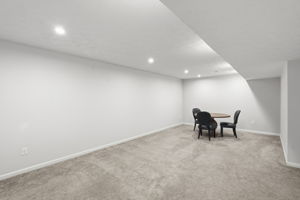  Photo 39